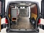 Volkswagen Transporter 2.0 TDI L2 Bulli 199pk DSG Leder Schuifdeur L+R Virtual cockpit Navigatie Trekhaak ACC