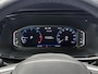 Volkswagen Transporter 2.0 TDI L2 Bulli 199pk DSG Leder Schuifdeur L+R Virtual cockpit Navigatie Trekhaak ACC