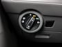 Volkswagen Transporter 2.0 TDI L2 Bulli 199pk DSG Leder Schuifdeur L+R Virtual cockpit Navigatie Trekhaak ACC