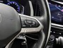Volkswagen Transporter 2.0 TDI L2 Bulli 199pk DSG Leder Schuifdeur L+R Virtual cockpit Navigatie Trekhaak ACC