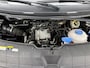 Volkswagen Transporter 2.0 TDI L2 Bulli 199pk DSG Leder Schuifdeur L+R Virtual cockpit Navigatie Trekhaak ACC