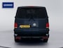 Volkswagen Transporter 2.0 TDI L2 Bulli 199pk DSG Leder Schuifdeur L+R Virtual cockpit Navigatie Trekhaak ACC