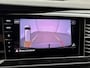 Volkswagen Transporter 2.0 TDI L2 Bulli 199pk DSG Leder Schuifdeur L+R Virtual cockpit Navigatie Trekhaak ACC