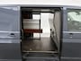 Volkswagen Transporter 2.0 TDI L2 Bulli 199pk DSG Leder Schuifdeur L+R Virtual cockpit Navigatie Trekhaak ACC