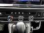 Volkswagen Transporter 2.0 TDI L2 Bulli 199pk DSG Leder Schuifdeur L+R Virtual cockpit Navigatie Trekhaak ACC