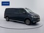Volkswagen Transporter 2.0 TDI L2 Bulli 199pk DSG Leder Schuifdeur L+R Virtual cockpit Navigatie Trekhaak ACC