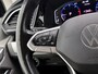 Volkswagen Transporter 2.0 TDI L2 Bulli 199pk DSG Leder Schuifdeur L+R Virtual cockpit Navigatie Trekhaak ACC