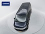 Volkswagen Transporter 2.0 TDI L2 Bulli 199pk DSG Leder Schuifdeur L+R Virtual cockpit Navigatie Trekhaak ACC