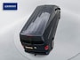Volkswagen Transporter 2.0 TDI L2 Bulli 199pk DSG Leder Schuifdeur L+R Virtual cockpit Navigatie Trekhaak ACC