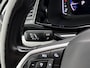 Volkswagen Transporter 2.0 TDI L2 Bulli 199pk DSG Leder Schuifdeur L+R Virtual cockpit Navigatie Trekhaak ACC
