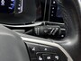 Volkswagen Transporter 2.0 TDI L2 Bulli 199pk DSG Leder Schuifdeur L+R Virtual cockpit Navigatie Trekhaak ACC
