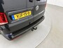 Volkswagen Transporter 2.0 TDI L2 Bulli 199pk DSG Leder Schuifdeur L+R Virtual cockpit Navigatie Trekhaak ACC