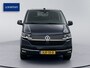 Volkswagen Transporter 2.0 TDI L2 Bulli 199pk DSG Leder Schuifdeur L+R Virtual cockpit Navigatie Trekhaak ACC