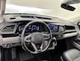 Volkswagen Transporter 2.0 TDI L2 Bulli 199pk DSG Leder Schuifdeur L+R Virtual cockpit Navigatie Trekhaak ACC