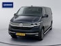 Volkswagen Transporter 2.0 TDI L2 Bulli 199pk DSG Leder Schuifdeur L+R Virtual cockpit Navigatie Trekhaak ACC