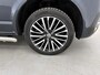 Volkswagen Transporter 2.0 TDI L2 Bulli 199pk DSG Leder Schuifdeur L+R Virtual cockpit Navigatie Trekhaak ACC