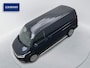 Volkswagen Transporter 2.0 TDI L2 Bulli 199pk DSG Leder Schuifdeur L+R Virtual cockpit Navigatie Trekhaak ACC