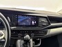 Volkswagen Transporter 2.0 TDI L2 Bulli 199pk DSG Leder Schuifdeur L+R Virtual cockpit Navigatie Trekhaak ACC