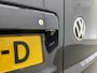 Volkswagen Transporter 2.0 TDI L2 Bulli 199pk DSG Leder Schuifdeur L+R Virtual cockpit Navigatie Trekhaak ACC