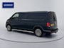 Volkswagen Transporter 2.0 TDI L2 Bulli 199pk DSG Leder Schuifdeur L+R Virtual cockpit Navigatie Trekhaak ACC