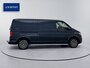 Volkswagen Transporter 2.0 TDI L2 Bulli 199pk DSG Leder Schuifdeur L+R Virtual cockpit Navigatie Trekhaak ACC