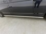 Volkswagen Transporter 2.0 TDI L2 Bulli 199pk DSG Leder Schuifdeur L+R Virtual cockpit Navigatie Trekhaak ACC