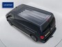 Volkswagen Transporter 2.0 TDI L2 Bulli 199pk DSG Leder Schuifdeur L+R Virtual cockpit Navigatie Trekhaak ACC