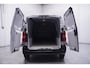 Fiat Scudo 2.0 MultiJet 145 pk L2H1 Airco, Apple Carplay Cruise Control, Laadruimte Pakket, PDC achter, 3-Zits