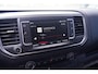 Fiat Scudo 2.0 MultiJet 145 pk L2H1 Airco, Apple Carplay Cruise Control, Laadruimte Pakket, PDC achter, 3-Zits