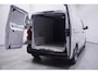 Fiat Scudo 2.0 MultiJet 145 pk L2H1 Airco, Apple Carplay Cruise Control, Laadruimte Pakket, PDC achter, 3-Zits