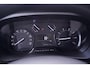 Fiat Scudo 2.0 MultiJet 145 pk L2H1 Airco, Apple Carplay Cruise Control, Laadruimte Pakket, PDC achter, 3-Zits
