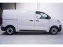 Fiat Scudo 2.0 MultiJet 145 pk L2H1 Airco, Apple Carplay Cruise Control, Laadruimte Pakket, PDC achter, 3-Zits