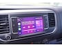 Fiat Scudo 2.0 MultiJet 145 pk L2H1 Airco, Apple Carplay Cruise Control, Laadruimte Pakket, PDC achter, 3-Zits