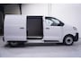 Fiat Scudo 2.0 MultiJet 145 pk L2H1 Airco, Apple Carplay Cruise Control, Laadruimte Pakket, PDC achter, 3-Zits