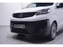 Fiat Scudo 2.0 MultiJet 145 pk L2H1 Airco, Apple Carplay Cruise Control, Laadruimte Pakket, PDC achter, 3-Zits