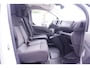 Fiat Scudo 2.0 MultiJet 145 pk L2H1 Airco, Apple Carplay Cruise Control, Laadruimte Pakket, PDC achter, 3-Zits