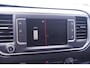 Fiat Scudo 2.0 MultiJet 145 pk L2H1 Airco, Apple Carplay Cruise Control, Laadruimte Pakket, PDC achter, 3-Zits