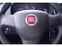 Fiat Scudo 2.0 MultiJet 145 pk L2H1 Airco, Apple Carplay Cruise Control, Laadruimte Pakket, PDC achter, 3-Zits