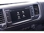 Fiat Scudo 2.0 MultiJet 145 pk L2H1 Airco, Apple Carplay Cruise Control, Laadruimte Pakket, PDC achter, 3-Zits