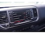 Fiat Scudo 2.0 MultiJet 145 pk L2H1 Airco, Apple Carplay Cruise Control, Laadruimte Pakket, PDC achter, 3-Zits