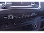 Fiat Scudo 2.0 MultiJet 145 pk L2H1 Airco, Apple Carplay Cruise Control, Laadruimte Pakket, PDC achter, 3-Zits