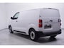 Fiat Scudo 2.0 MultiJet 145 pk L2H1 Airco, Apple Carplay Cruise Control, Laadruimte Pakket, PDC achter, 3-Zits