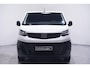 Fiat Scudo 2.0 MultiJet 145 pk L2H1 Airco, Apple Carplay Cruise Control, Laadruimte Pakket, PDC achter, 3-Zits