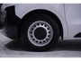 Fiat Scudo 2.0 MultiJet 145 pk L2H1 Airco, Apple Carplay Cruise Control, Laadruimte Pakket, PDC achter, 3-Zits