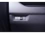 Fiat Scudo 2.0 MultiJet 145 pk L2H1 Airco, Apple Carplay Cruise Control, Laadruimte Pakket, PDC achter, 3-Zits