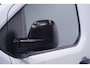 Fiat Scudo 2.0 MultiJet 145 pk L2H1 Airco, Apple Carplay Cruise Control, Laadruimte Pakket, PDC achter, 3-Zits