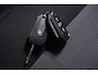 Fiat Scudo 2.0 MultiJet 145 pk L2H1 Airco, Apple Carplay Cruise Control, Laadruimte Pakket, PDC achter, 3-Zits