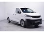 Fiat Scudo 2.0 MultiJet 145 pk L2H1 Airco, Apple Carplay Cruise Control, Laadruimte Pakket, PDC achter, 3-Zits
