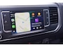 Fiat Scudo 2.0 MultiJet 145 pk L2H1 Airco, Apple Carplay Cruise Control, Laadruimte Pakket, PDC achter, 3-Zits