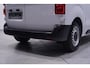 Fiat Scudo 2.0 MultiJet 145 pk L2H1 Airco, Apple Carplay Cruise Control, Laadruimte Pakket, PDC achter, 3-Zits